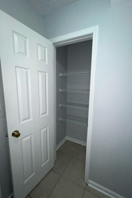 3783 Harvest Dr, Decatur GA  30034-5569 exterior