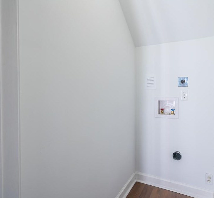 1078 Wylie St, Atlanta GA  30316-1350 exterior