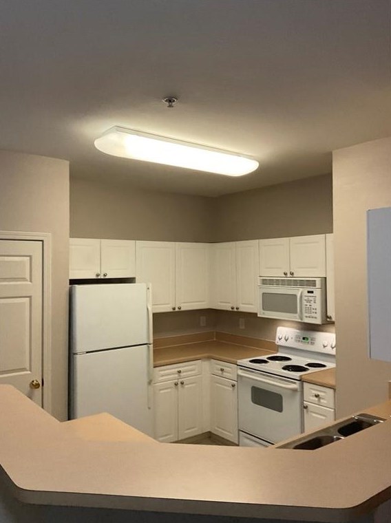 1116 Whitemarsh Way, Savannah GA  31410-5221 exterior