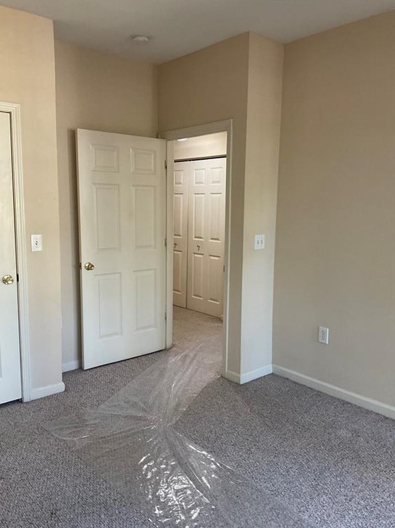 1116 Whitemarsh Way, Savannah GA  31410-5221 exterior