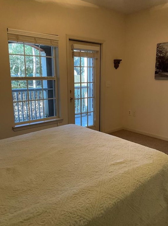 1116 Whitemarsh Way, Savannah GA  31410-5221 exterior