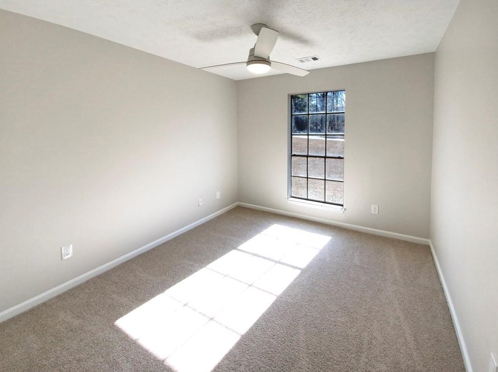 3926 Dalhouise Ln, Decatur GA  30034-5801 exterior