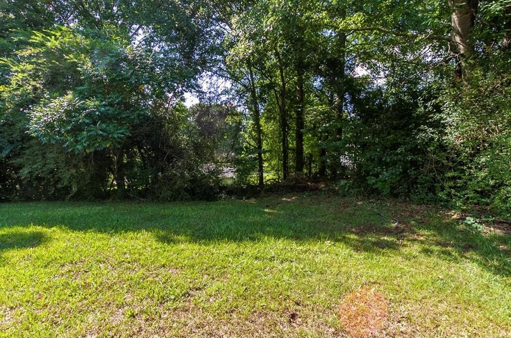 3926 Dalhouise Ln, Decatur GA  30034-5801 exterior