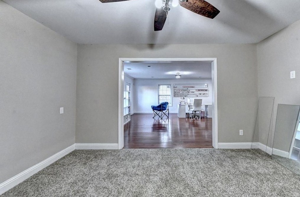 3002 Planters Mill Dr, Dacula GA  30019-1363 exterior