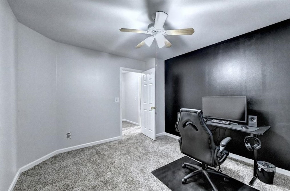 3002 Planters Mill Dr, Dacula GA  30019-1363 exterior
