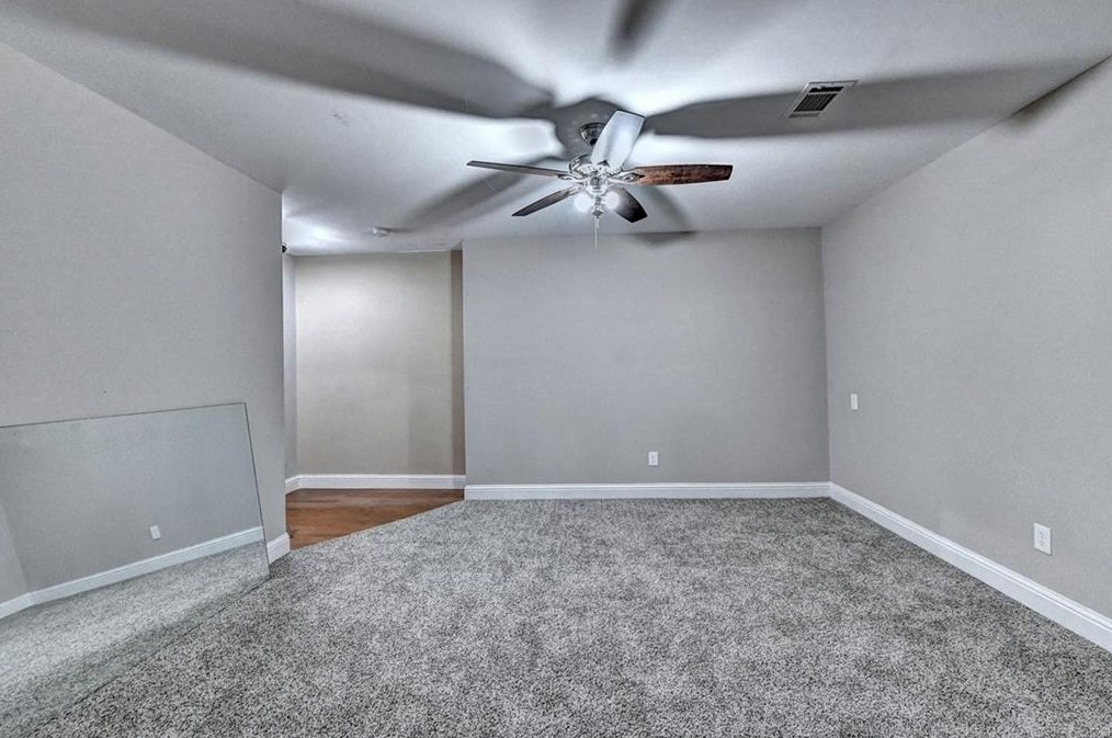 3002 Planters Mill Dr, Dacula GA  30019-1363 exterior