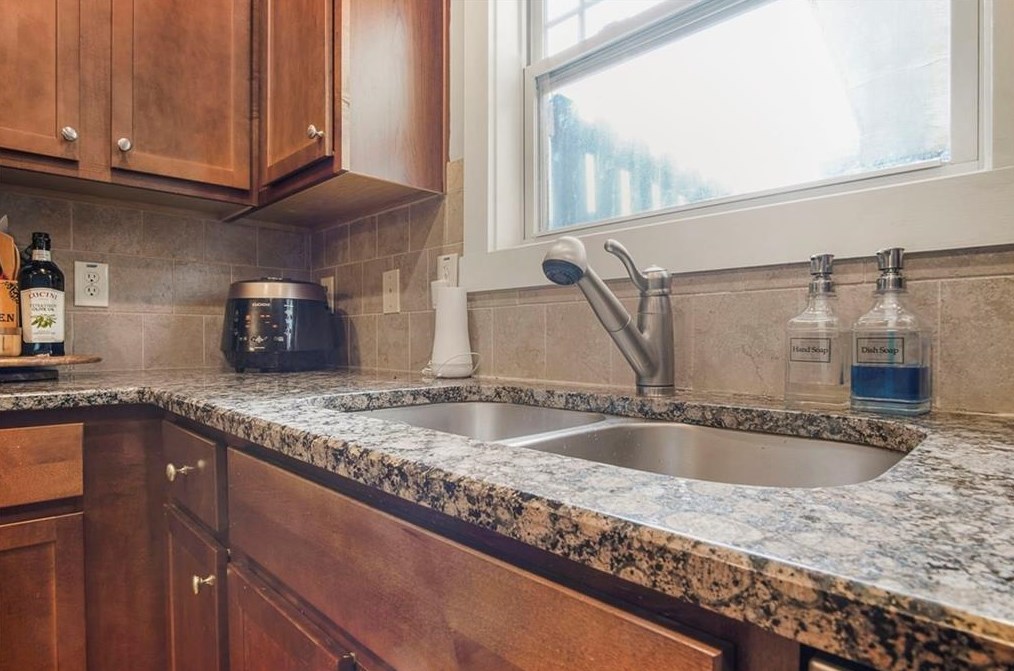 3197 Saute Way, Decatur GA  30032-1839 exterior