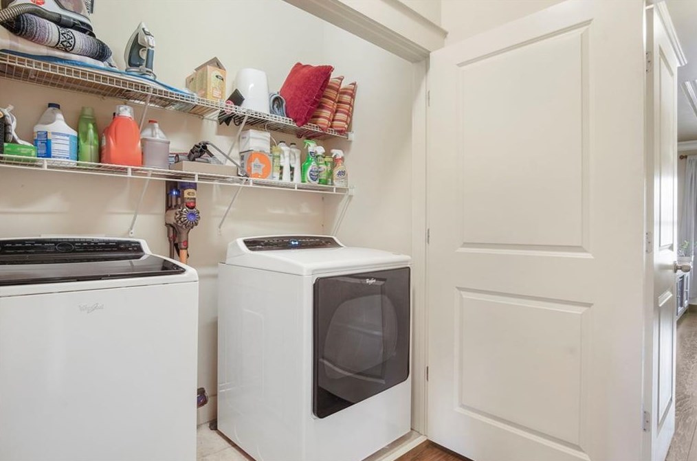 3197 Saute Way, Decatur GA  30032-1839 exterior