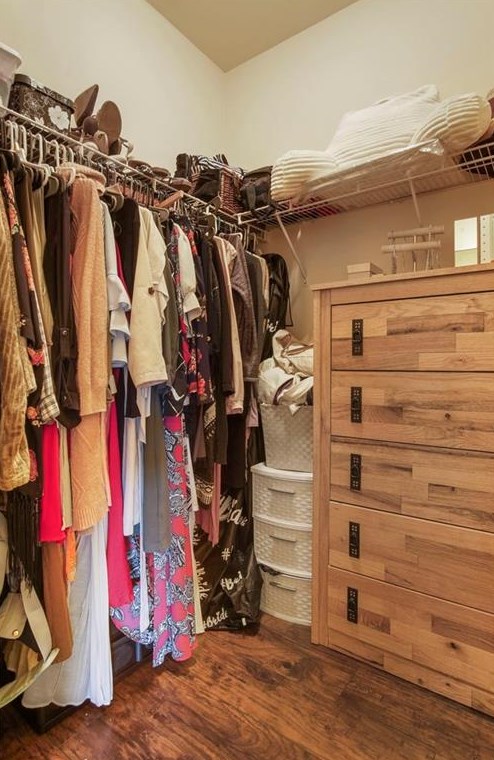 3197 Saute Way, Decatur GA  30032-1839 exterior