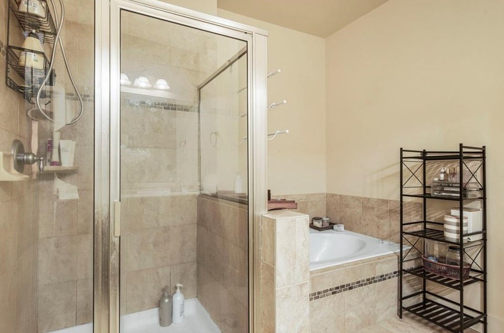 3197 Saute Way, Decatur GA  30032-1839 exterior