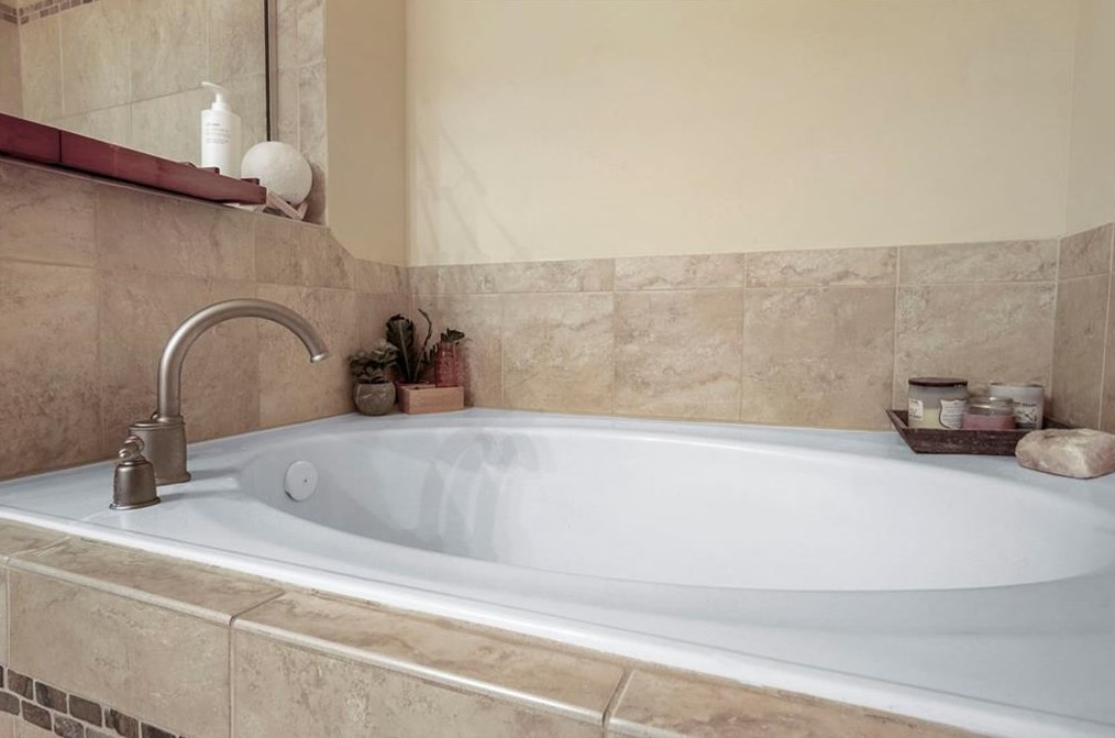 3197 Saute Way, Decatur GA  30032-1839 exterior