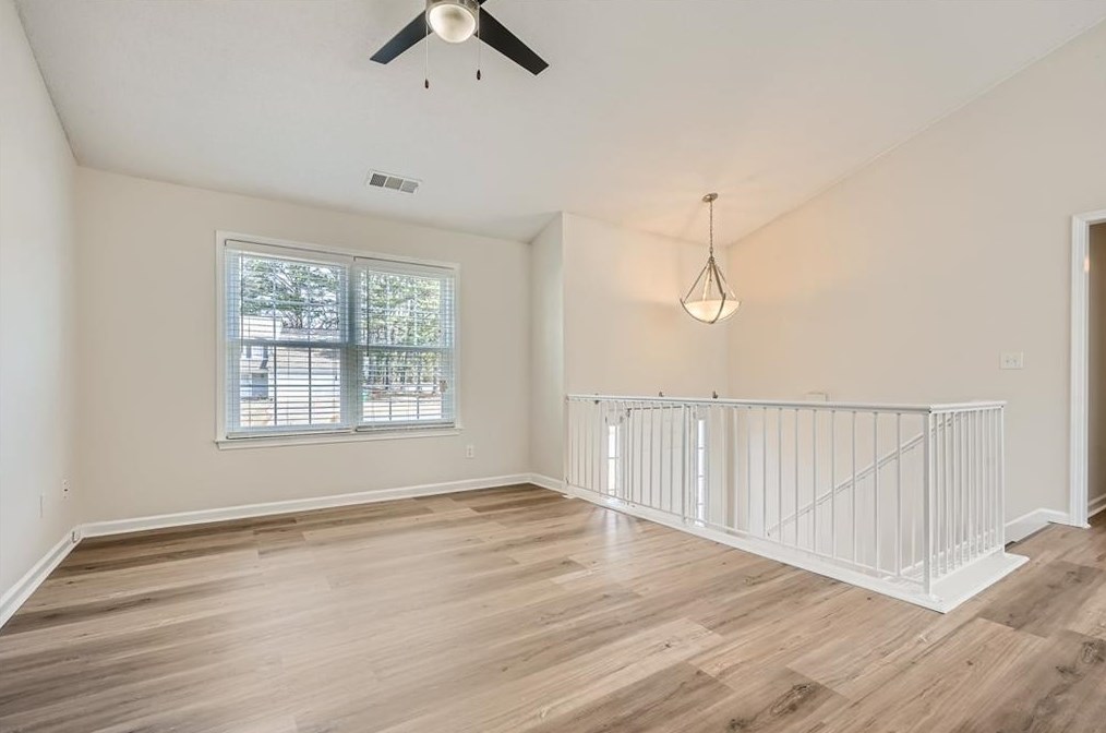 4067 Wintersweet Dr, Decatur GA  30034-5236 exterior