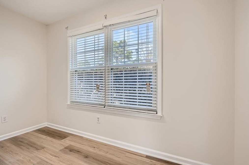 4067 Wintersweet Dr, Decatur GA  30034-5236 exterior