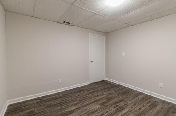 572 Emerald Pines Dr, Dallas GA  30157-8527 exterior