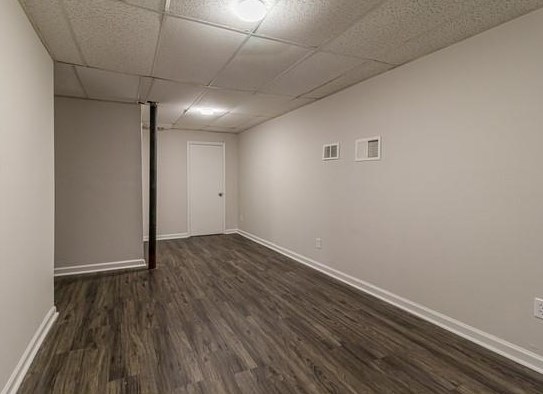 572 Emerald Pines Dr, Dallas GA  30157-8527 exterior