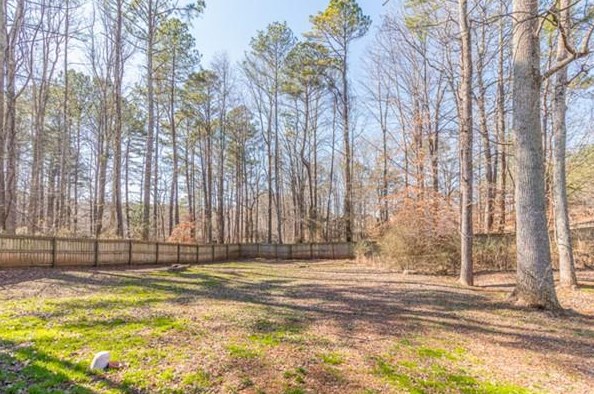 572 Emerald Pines Dr, Dallas GA  30157-8527 exterior