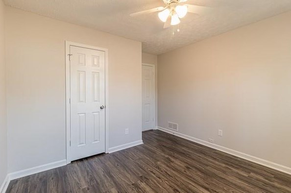 572 Emerald Pines Dr, Dallas GA  30157-8527 exterior