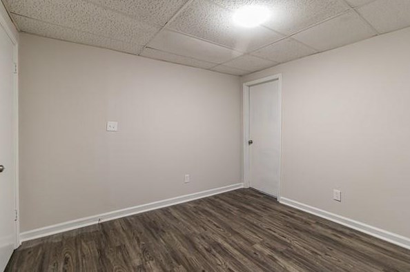 572 Emerald Pines Dr, Dallas GA  30157-8527 exterior