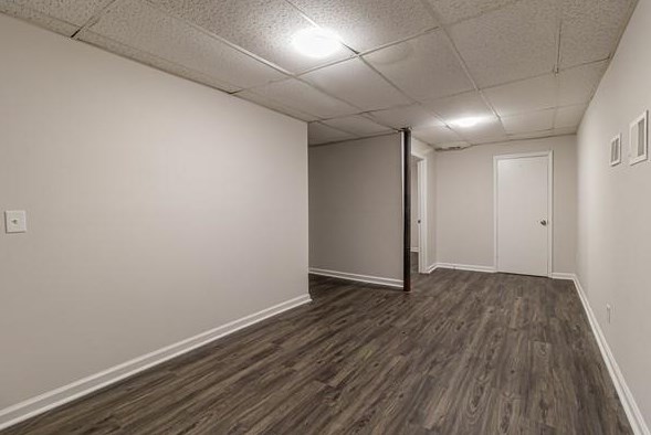 572 Emerald Pines Dr, Dallas GA  30157-8527 exterior