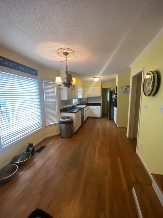 412 Pheasant Run, Rome GA  30161-6818 exterior