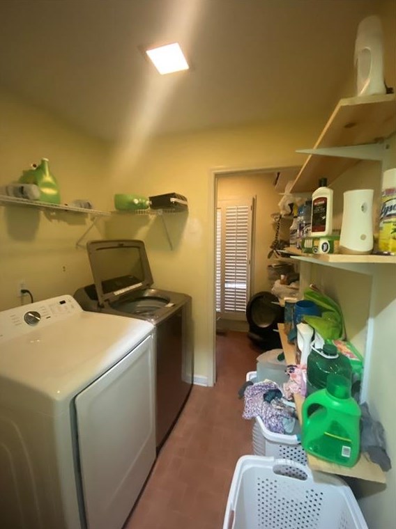 412 Pheasant Run, Rome GA  30161-6818 exterior