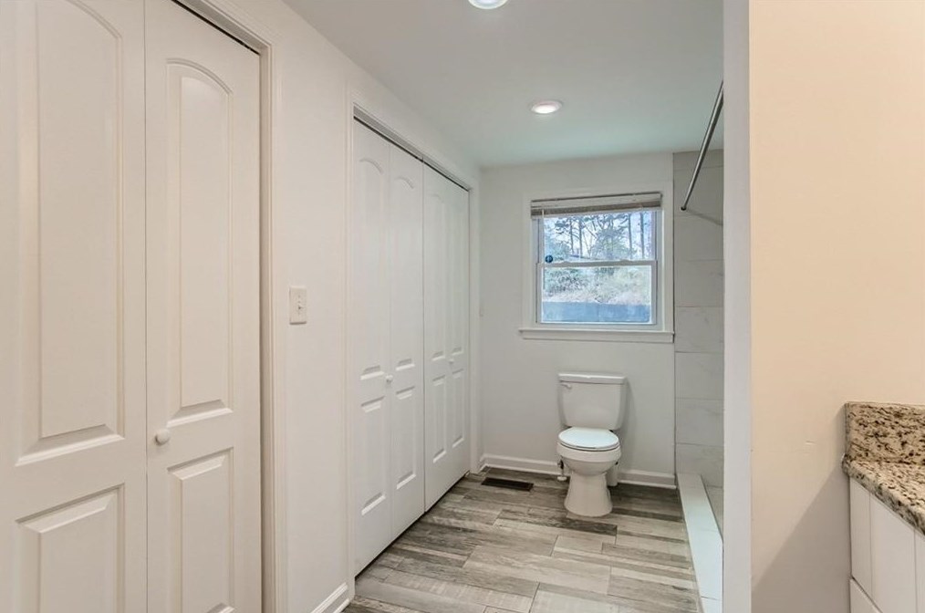 1779 Parkhill Dr, Decatur GA  30032-4519 exterior