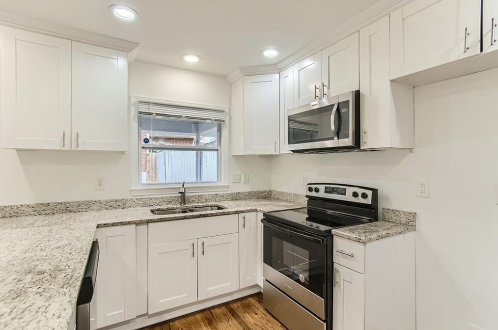 1779 Parkhill Dr, Decatur GA  30032-4519 exterior