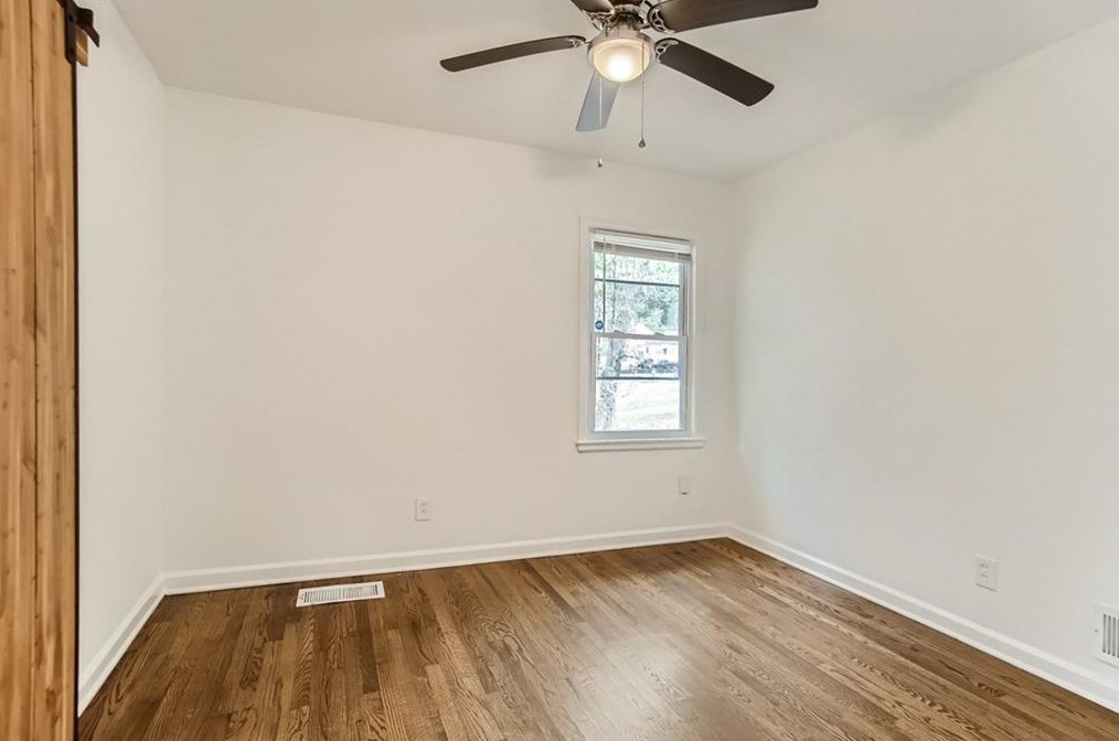 1779 Parkhill Dr, Decatur GA  30032-4519 exterior