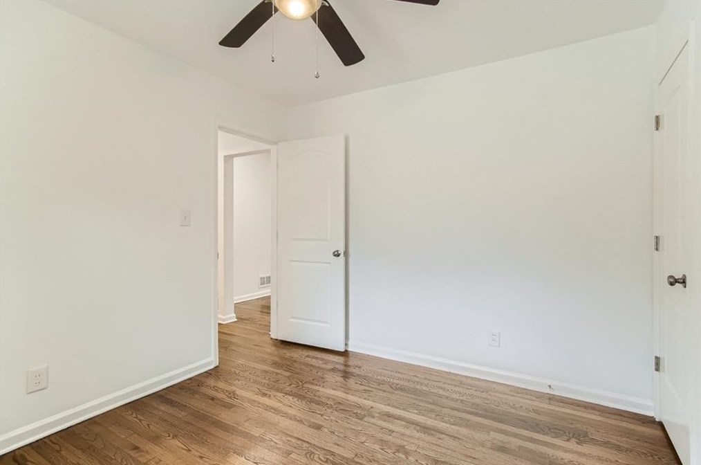 1779 Parkhill Dr, Decatur GA  30032-4519 exterior