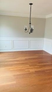 660 Oxford Crest Ct, Lawrenceville GA  30043-5368 exterior