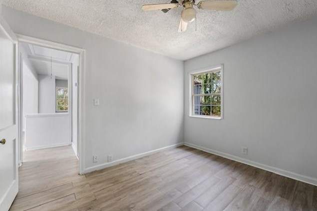 2309 Sisk St, Atlanta GA  30318-4735 exterior