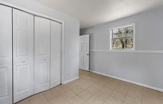 2309 Sisk St, Atlanta GA  30318-4735 exterior