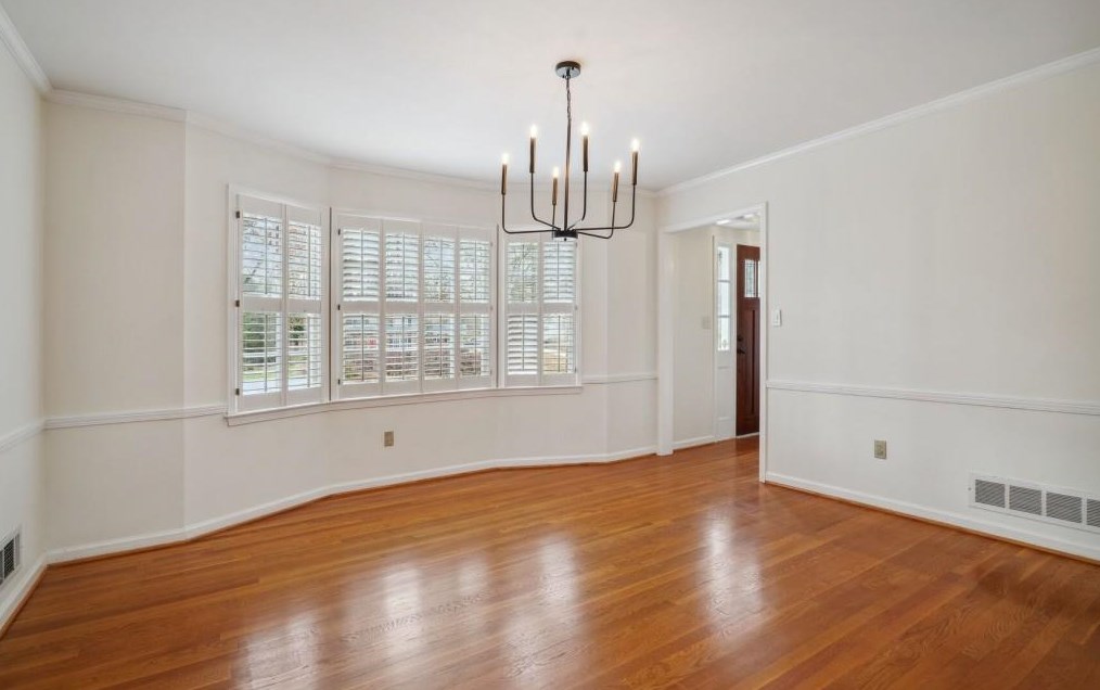 4492 Orleans Ct, Atlanta GA  30338-6020 exterior