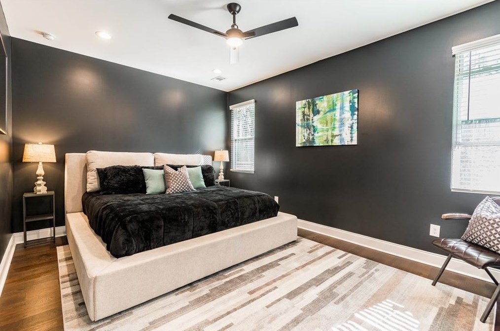 2399 Fair Ln, Decatur GA  30032-6359 exterior