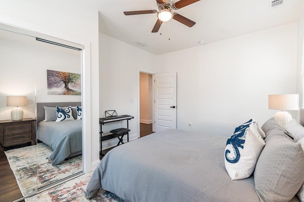 2399 Fair Ln, Decatur GA  30032-6359 exterior