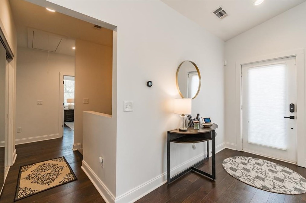 2399 Fair Ln, Decatur GA  30032-6359 exterior