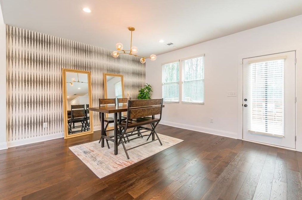 2399 Fair Ln, Decatur GA  30032-6359 exterior