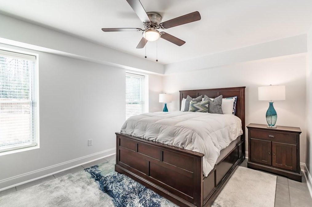 2399 Fair Ln, Decatur GA  30032-6359 exterior