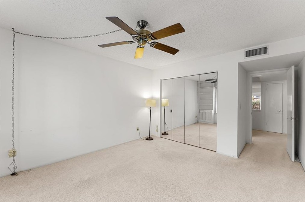 87 Fair Haven Way, Smyrna GA  30080-8090 exterior