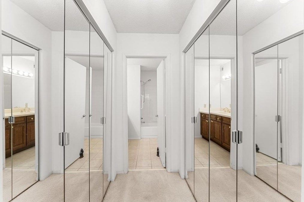 87 Fair Haven Way, Smyrna GA  30080-8090 exterior