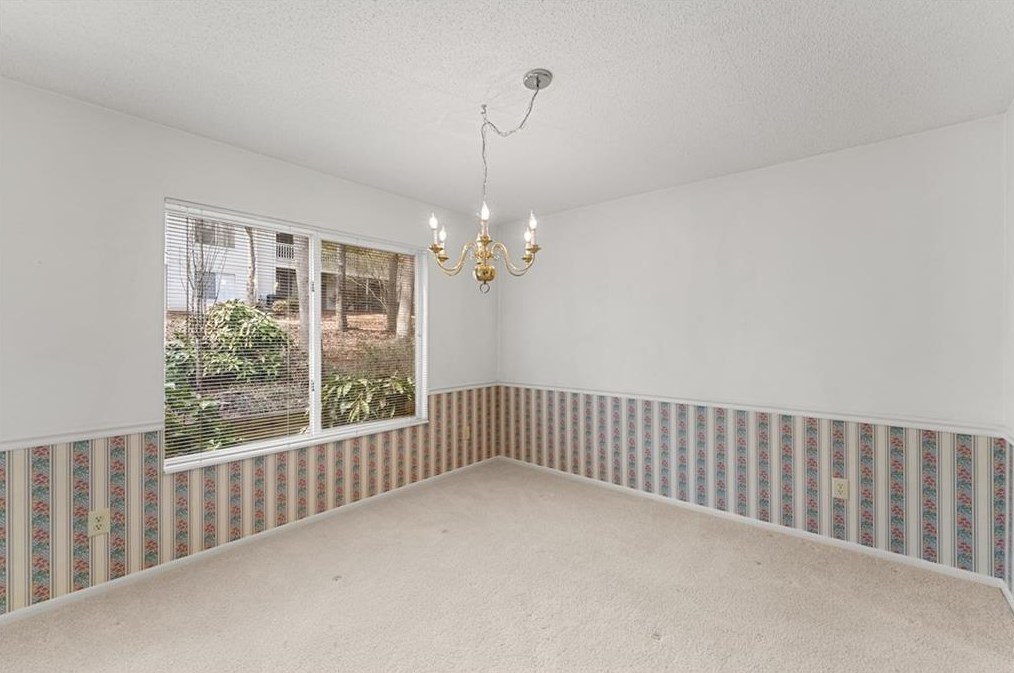 87 Fair Haven Way, Smyrna GA  30080-8090 exterior