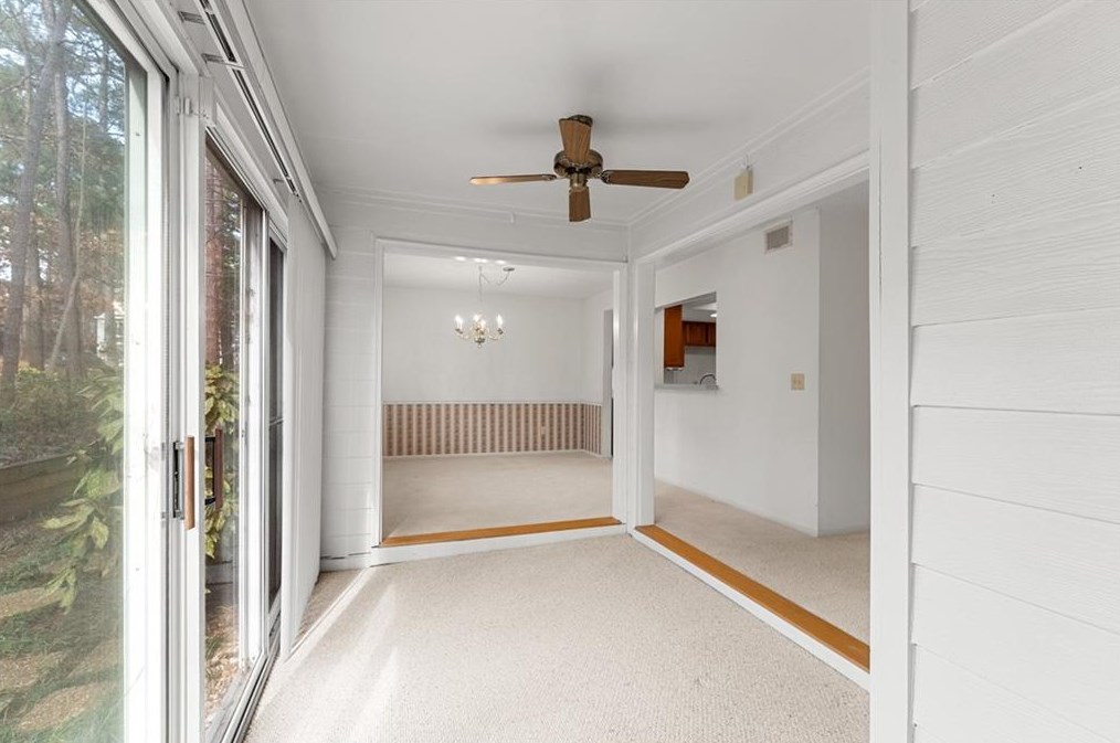 87 Fair Haven Way, Smyrna GA  30080-8090 exterior