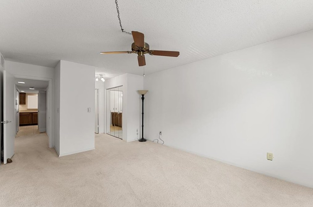 87 Fair Haven Way, Smyrna GA  30080-8090 exterior