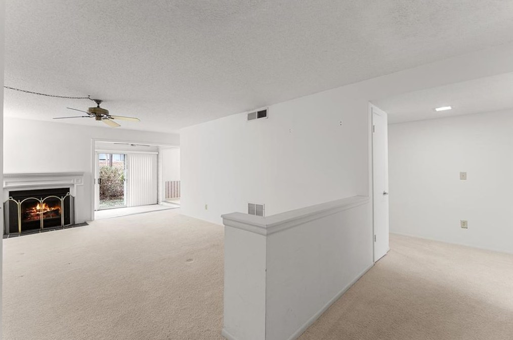 87 Fair Haven Way, Smyrna GA  30080-8090 exterior