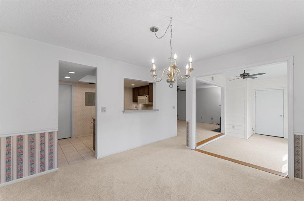 87 Fair Haven Way, Smyrna GA  30080-8090 exterior