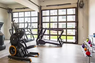 900 Joseph E. Lowery Blvd NW, Atlanta, GA 30318 - Photo 19