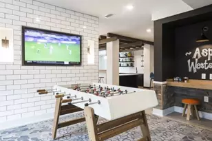 900 Joseph E. Lowery Blvd NW, Atlanta, GA 30318 - Photo 13