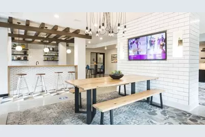 900 Joseph E. Lowery Boulevard NW #112, Atlanta, GA 30318 - Photo 15