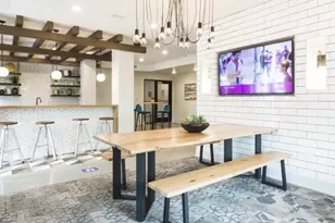 900 Joseph E. Lowery Blvd NW, Atlanta, GA 30318 - Photo 15