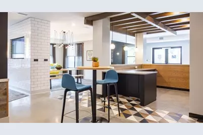 900 Joseph E. Lowery Boulevard NW #112, Atlanta, GA 30318 - Photo 13